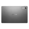 Lenovo Idea Tab Pro Gen 2 Tablet 13