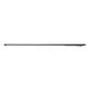 Lenovo Idea Tab Pro Gen 2 Tablet 13
