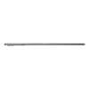Lenovo Idea Tab Pro Gen 2 Tablet 13