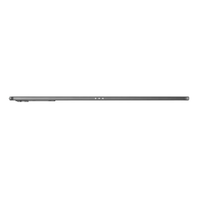 Lenovo Idea Tab Pro Gen 2 Tablet 13