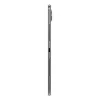 Lenovo Idea Tab Pro Gen 2 Tablet 13
