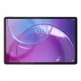Lenovo Idea Tab Pro Gen 2 Tablet 13