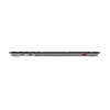 CHERRY KW 9200 MINI tastiera wireless nera layout spagnolo