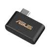 ASUS USB-BE93 Mini adattatore di rete Wi-Fi 7 USB-C
