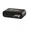 ASUS USB-BE93 Mini adattatore di rete Wi-Fi 7 USB-C