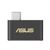 ASUS USB-BE93 Mini adattatore di rete Wi-Fi 7 USB-C