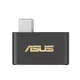 ASUS USB-BE93 Mini adattatore di rete Wi-Fi 7 USB-C