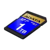 ADATA Technology scheda di memoria SDXC SD 8.0 Express 1TB