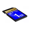 ADATA Technology scheda di memoria SDXC SD 8.0 Express 1TB