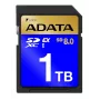 ADATA Technology scheda di memoria SDXC SD 8.0 Express 1TB