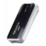 ADATA URBAN TAPSAFE SSD esterna 2000 GB nero