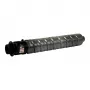 RICOH toner nero C2501CE, originale, circa 18.000 pagine