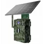 TOPHUNT H6 Green fototrappola