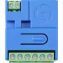 Controller/ricevitore radio Proxima NW2 SIO (Somfy IO)