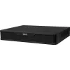 BCS-P-NVR0401-4K BCS Point registratore (3) - NVR 4K 4 canali