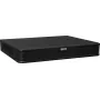 BCS-P-NVR0401-4K BCS Point registratore (3) - NVR 4K 4 canali