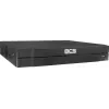 BCS LINE BCS-L-NVR0401-4KE(2L) registratore NVR 4 canali 8MP