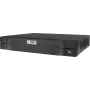 BCS LINE BCS-L-NVR0401-4KE(2L) registratore NVR 4 canali 8MP