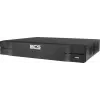 BCS-L-NVR0801-4KE(2L) registratore NVR IP 4K UHD 8 canali
