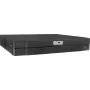 BCS-L-NVR0801-4KE(2L) registratore NVR IP 4K UHD 8 canali
