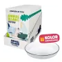 ANIMAL ISLAND filetto di pesce bianco 12x85g + ciotola