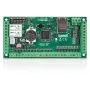 SATEL ACCO-KP2 modulo di controllo accessi senza case