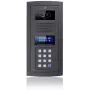 ELFON OPTIMA OP-MA765R-G modulo RFID Graphite