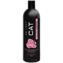 DR LUCY CAT VOLUME SHAMPOO 500 ML CONCENTRATO, SHAMPOO VOLUMIZZANTE PER GATTI A PELO LUNGO