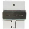VIDOS 2IP M-B7 modulo di controllo