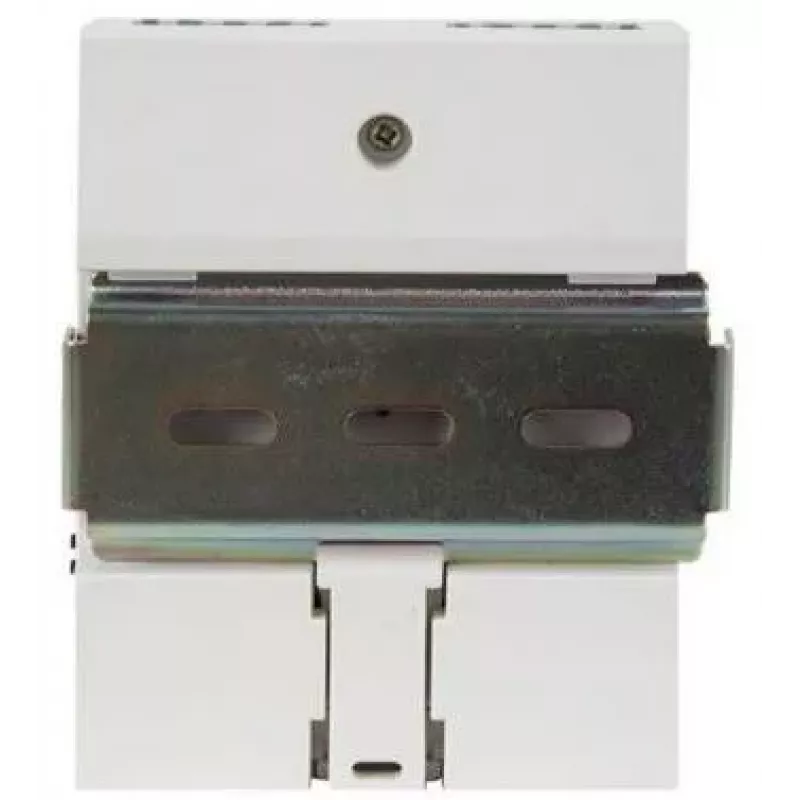 VIDOS 2IP M-B7 modulo di controllo