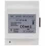 VIDOS 2IP M-B7 modulo di controllo