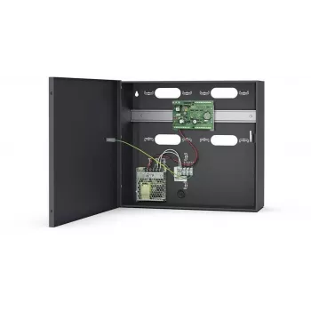 ROGER PR402DR-SET kit controllo accessi