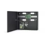 ROGER PR402DR-SET kit controllo accessi