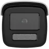 Hikvision DS-2CD2T46G2H-2I 4mm telecamera IP 4MP AcuSense IR 60m