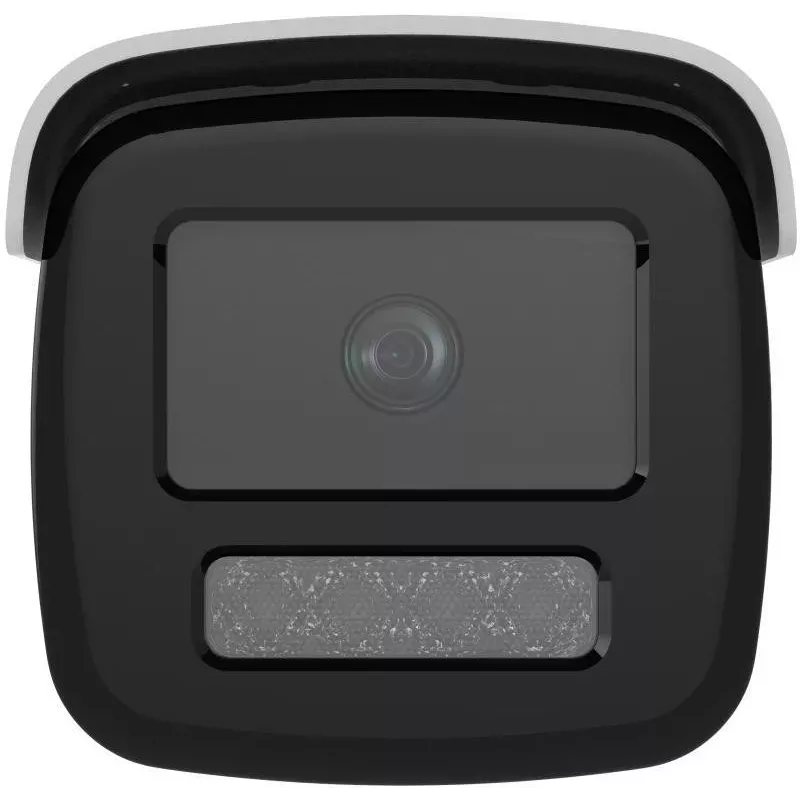 Hikvision DS-2CD2T46G2H-2I 4mm telecamera IP 4MP AcuSense IR 60m