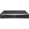 Hikvision DS-7732NXI-K4/VPro registratore IP 32 canali 4K con AcuSense