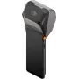 SUNMI V3 Plus terminale palmare Android 14 6,75 pollici 4GB/64GB scanner 2D 4G NFC