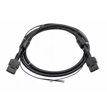 Eaton cavo di prolunga per batteria - 96 V