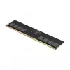 16GB DIMM Lexar 4800MHz CL40 (nero)