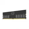 16GB DIMM Lexar 4800MHz CL40 (nero)