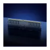 16GB DIMM Lexar 4800MHz CL40 (nero)