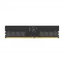 16GB DIMM Lexar 4800MHz CL40 (nero)