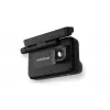 TOMTOM BUSINESS Webfleet CAM Lite/Pro Pulsante panico OBD