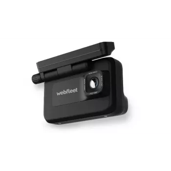 TOMTOM BUSINESS Webfleet CAM Lite/Pro Pulsante panico OBD