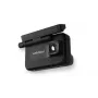 TOMTOM BUSINESS Webfleet CAM Lite/Pro Pulsante panico OBD