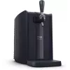 Philips HD3761/60 PerfectDraft 5000 Series spillatore di birra