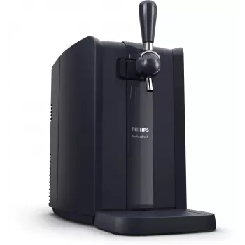 Philips HD3761/60 PerfectDraft 5000 Series spillatore di birra