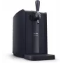 Philips HD3761/60 PerfectDraft 5000 Series spillatore di birra