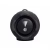JBL Extreme 5 Nero Altoparlante Bluetooth portatile