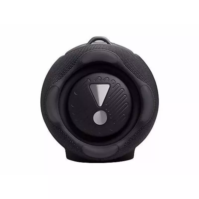 JBL Extreme 5 Nero Altoparlante Bluetooth portatile